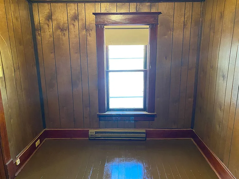 717 Jackson St — Photo 10