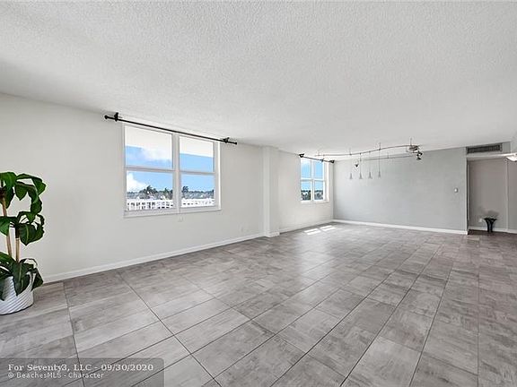 5th image of 1 Las Olas Cir APT 316