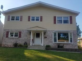 38 Westford St #1, Albany, NY 12208