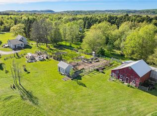 2389 Paul Rose Rd, Frankfort, MI 49635