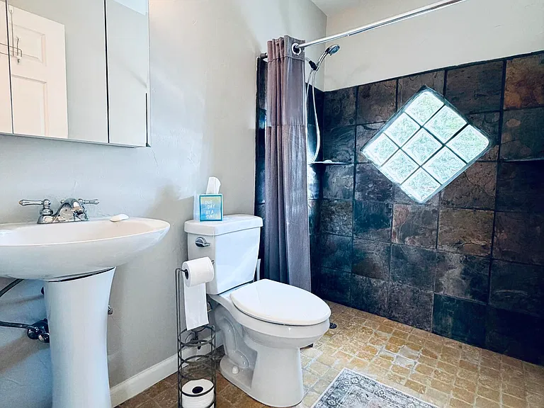 2871 W Saint Tropaz Ave — Photo 19