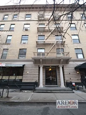 Rented by ArdorNY | media 48