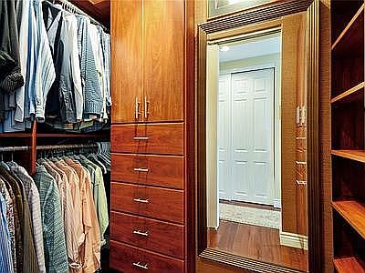 5th image of 2609 NE 14th Ave APT 100