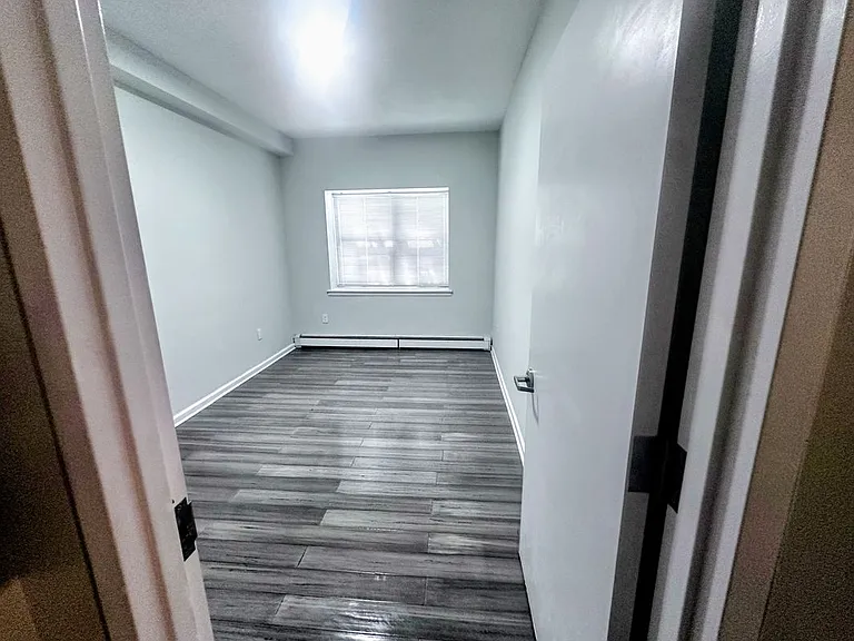 221 Beach 80th St #1G — Photo 8