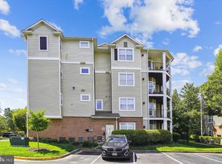 19619 Galway Bay Cir APT 403, Germantown, MD 20874