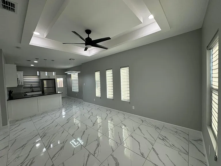 2 bed, 2.0 bath, $1,200 — Photo 6