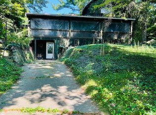 11746 Gratiot Rd, Saginaw, MI 48609