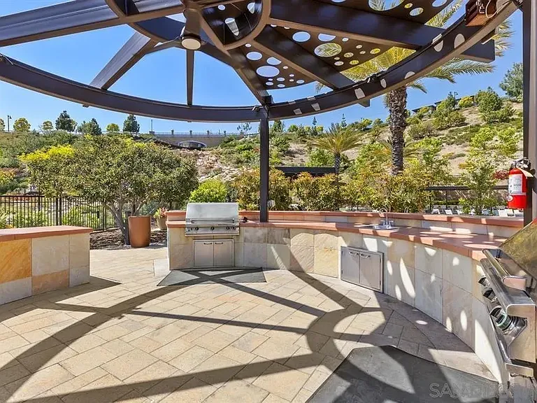 3051 Marquee Way — Photo 33