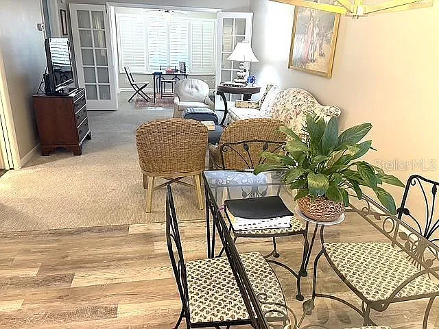 3078 Eastland Blvd #307 — Photo 12