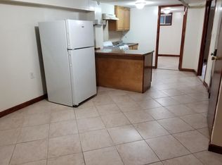 623 Remsen Ave #1A, Brooklyn, NY 11236