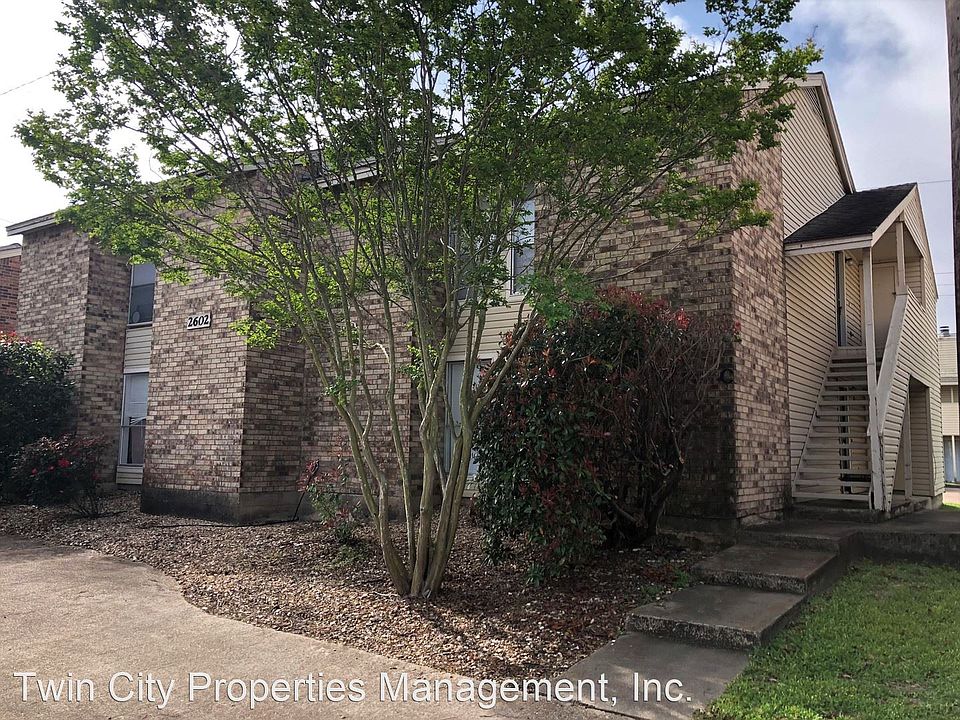 2nd image of 2602C Pecan Cir