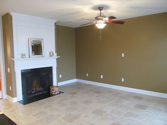 3rd image of 2215 Highbourne Dr #422A