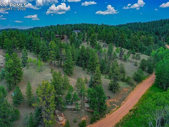 3rd image of 549 Spring Valley Ln