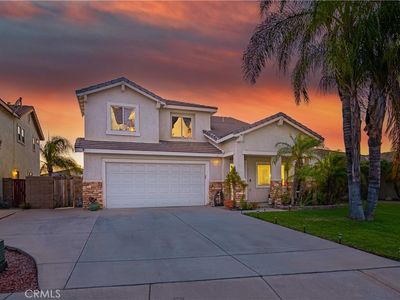 30577 Pine Creek Dr, Menifee, CA, 92584