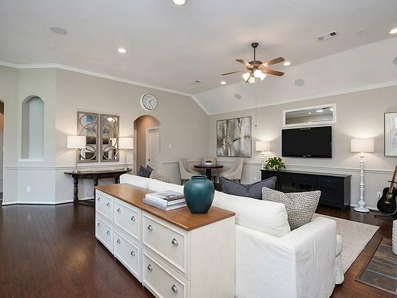 3rd image of 1447 Ralston Branch Way