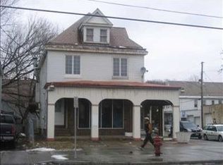 1471 State St, Schenectady, NY 12304