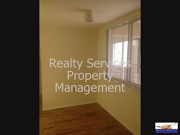 5th image of 3110 Seasons Way Unit 213