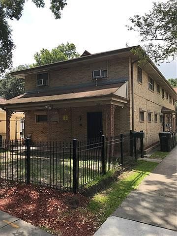 1st image of 1112 Aline St