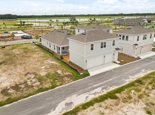 6671 Wake St, Saint Cloud, FL 34771