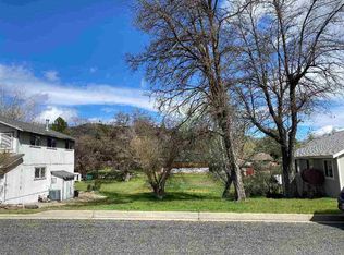 061-051 Lane St #100, Yreka, CA 96097