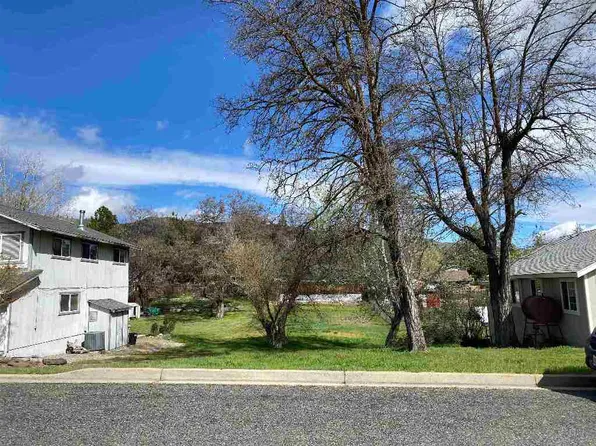 061-051 Lane St #100, Yreka, CA 96097