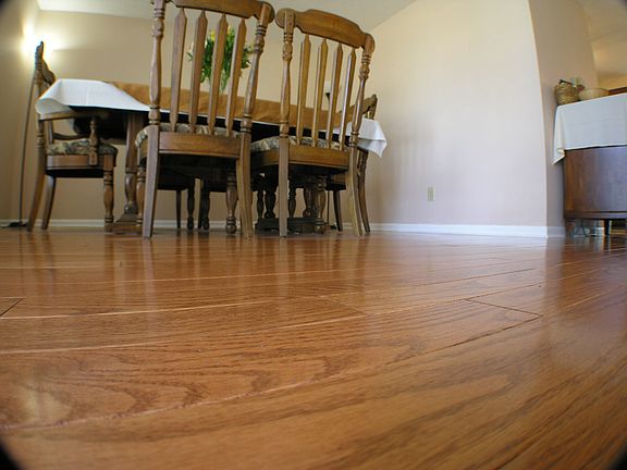 2nd image of 8485 Edgeview Dr
