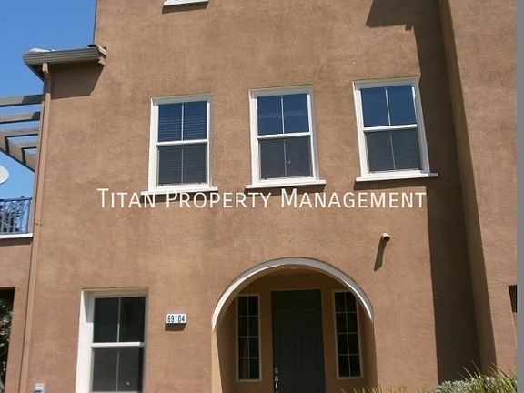 3rd image of 5301 E Commerce Way Unit 69104