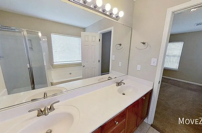 13531 Willow Falls Rd — Photo 23