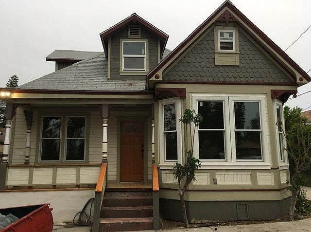 1st image of 716 Echandia St