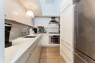 Rented by Ostrov Realty Group