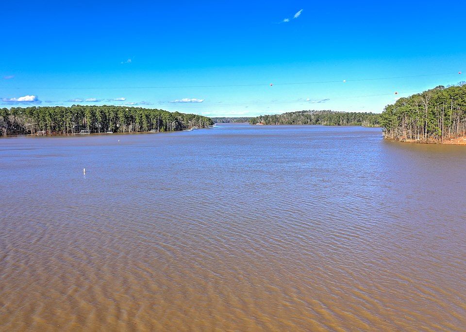 2nd image of LOT 5C Doe Run Rd