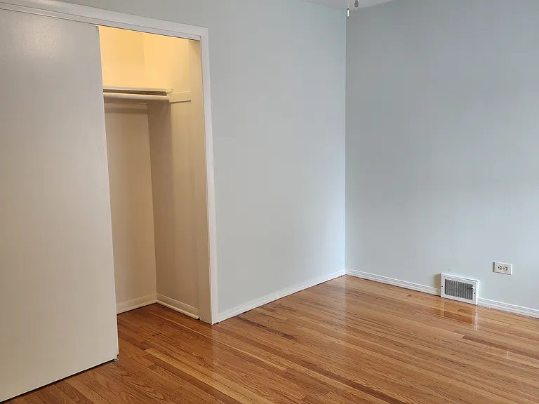 Bed Room 1