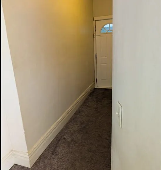 351 Hope St #3 — Photo 2
