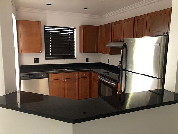 2nd image of 21911 Lake Forest Cir APT 204