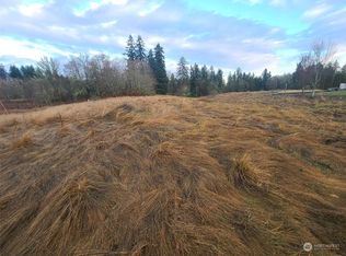 3936 S Bay Rd NE, Olympia, WA 98516