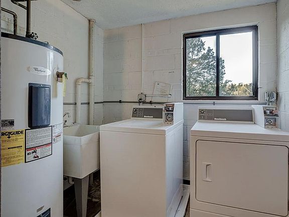 2nd image of 6782 Harrison Ave Unit 95