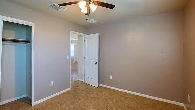 402 Zenith Rd — Photo 53