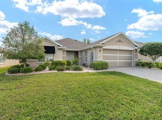 9171 SE 118th Loop, Summerfield, FL 34491