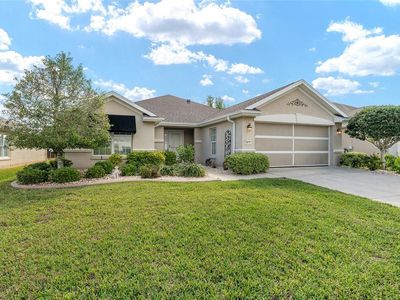 9171 SE 118th Loop, Summerfield, FL, 34491
