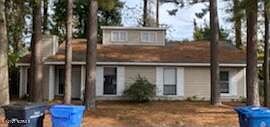 2nd image of 125 & 127 Twinwood Drive