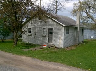5268 Cottage Cv, Honeoye, NY 14471
