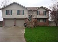 1st image of 18 Penrose Dr