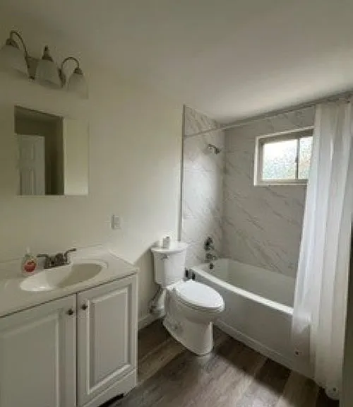 316 E William St #5 — Photo 10