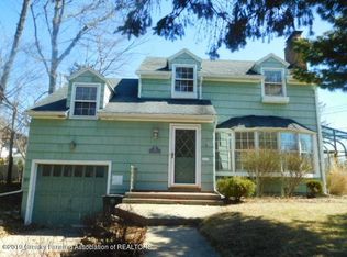 430 N Harrison Rd, East Lansing, MI 48823