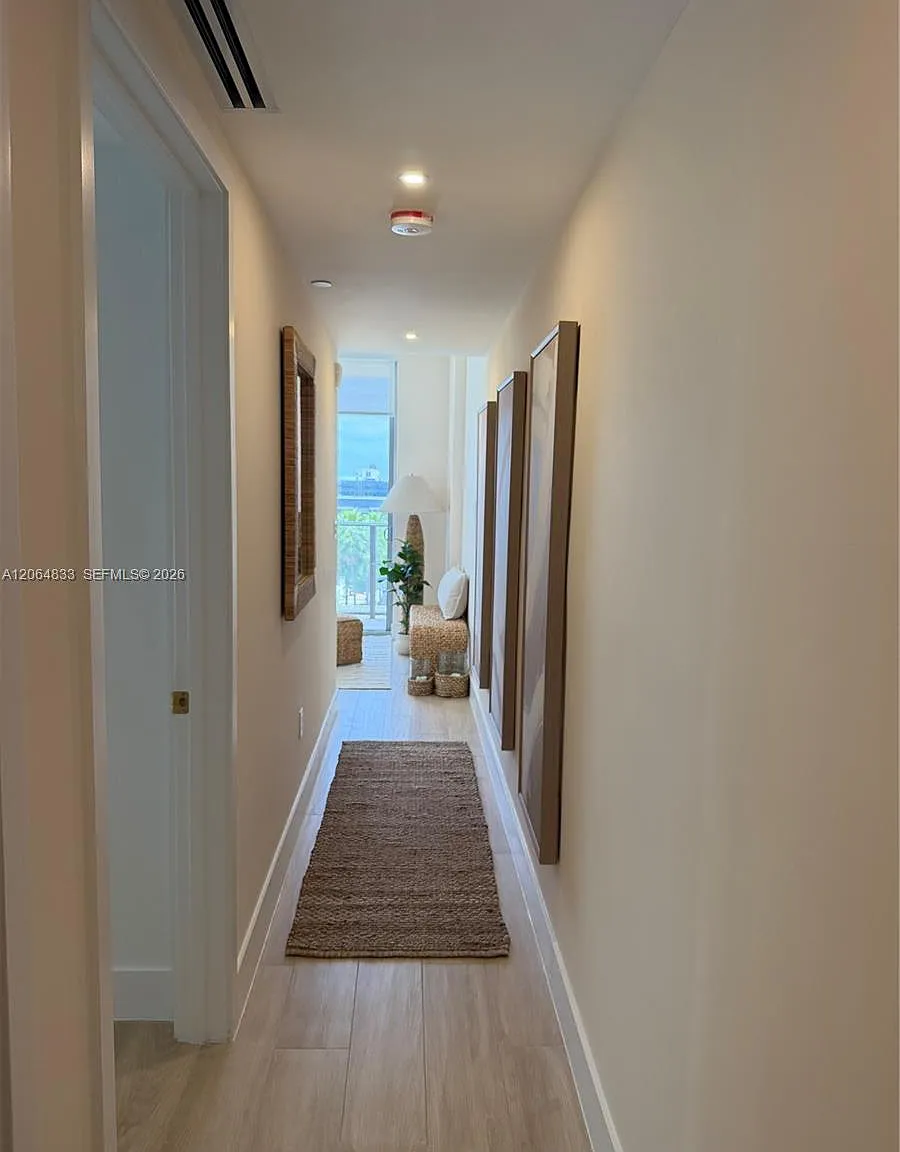 1 bed, $3,900 — Photo 3