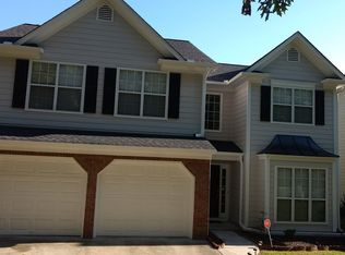 4140 Bradstone Trce, Lilburn, GA 30047