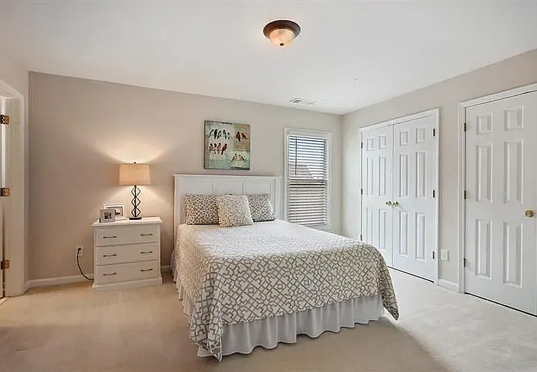 1548 Tappahannock Trl — Photo 19