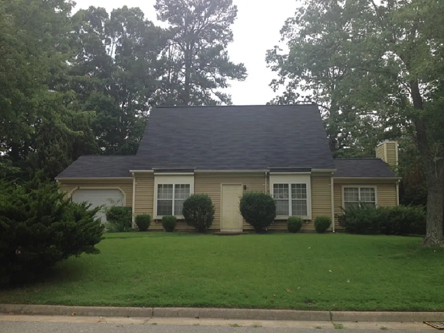 3 bed, 1520 sqft, $2,150 — Photo 1