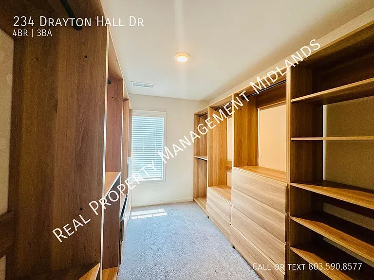 234 Drayton Hall Dr — Photo 15