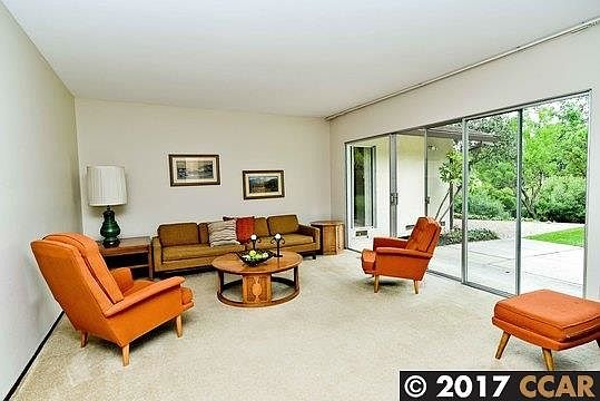 2nd image of 931 Val Aire Pl